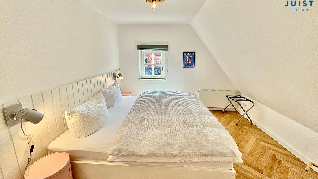 Schlafzimmer Schlafzimmer